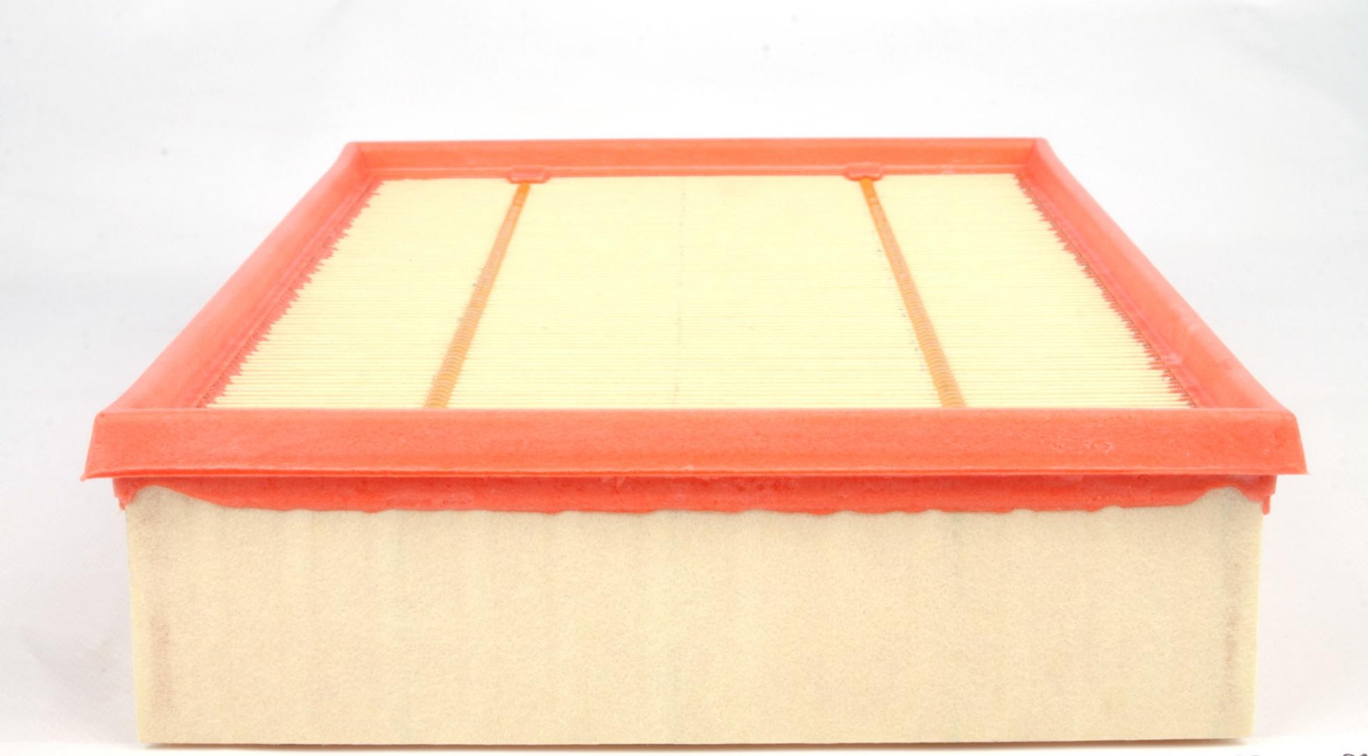 WA6344 WIX FILTERS